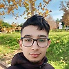 houcineben_70