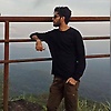 boz_33996