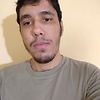 EvanilsonTeodoro25
