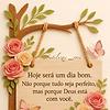 aline_95538