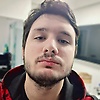 roy_60930