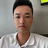 liu_37477