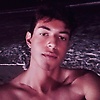 fies_12796