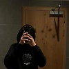 hamza_77463