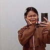almon_52803
