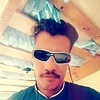 saleh_56620