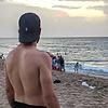 oussama_965285