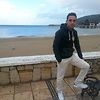 hafid2agadir