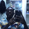 Beejay35