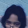 raisha_58679
