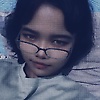 raisha_58679