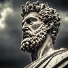 M.Aurelius