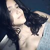 nathlia_96271