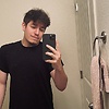 sam_42046