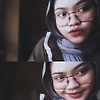 mufidah_26318