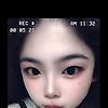 yelimeng