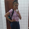 Gegeh