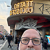 marcodanie_485