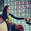 Monkey_Business_0991