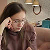 anastasia_75210