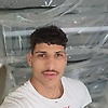 abdhamid_89440