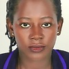 ASHLEY256