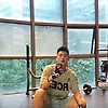 lindsay_41153