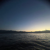 lielalal_33666
