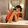 timmy_94384