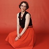 Polya098765