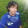 cobradguap_76674