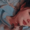 meryam_87141