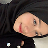 selvi_86128