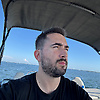 scottjervi_56476