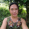 jhonford_64909