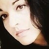 NataliaVirginia