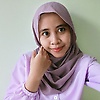 julia_19868