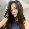 zhangjiaqi_31935