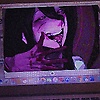 f5hmzhrr_88790