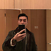 jason_34395