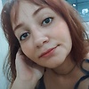 vanessa_93812