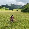 Milena254