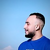 mohammed_48013