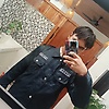 afgan_59422