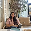 sohaila_38491