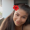 karinne_13770