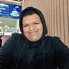 kyle_71199