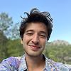 alper_90626