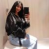 maryameel2_82459