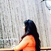 fatima_32348
